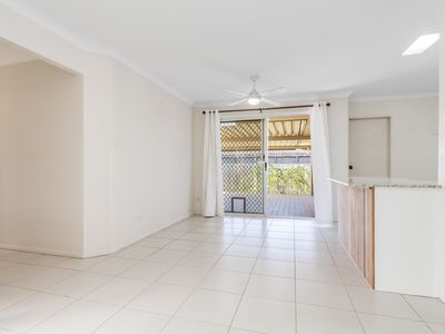 19 Betony Street, Bald Hills