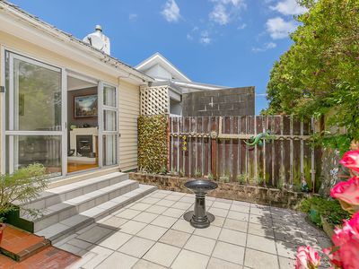 47C Duncan Street, Tawa