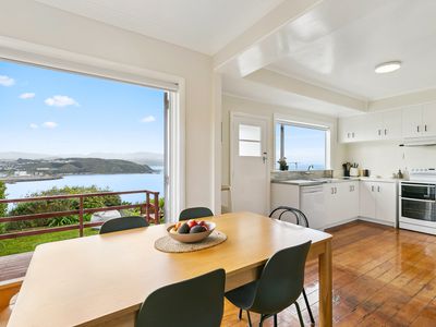 73 View Road, Houghton Bay