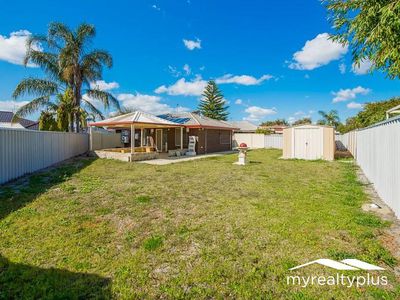 13B Silver Place, Morley