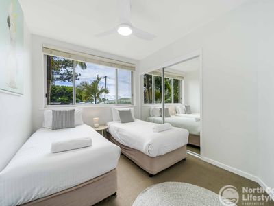 201 / 3-7 Grandview Street, East Ballina