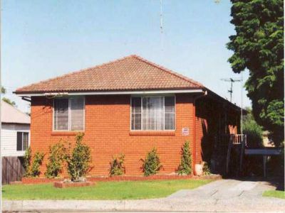 3 / 113 Mt Keira Road, Mount Keira