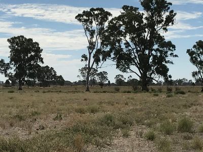 72 Heywood Road, Koroop