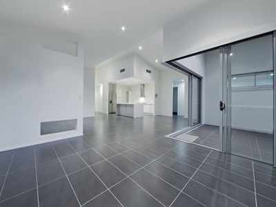 65 Red Gum Cr, Wakerley