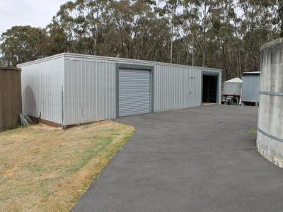 87 Shorts Lane, Heathcote