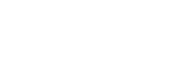 Real Estate Agent | Vault - Butterfly Template