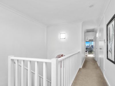 7 / 20 Garden Street, South Perth