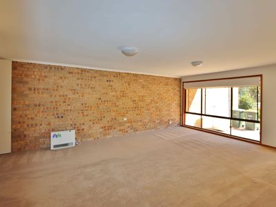 1 / 12 Barclay Street, Eden