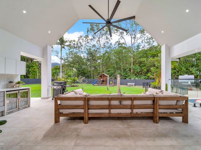 61 Fretwell Road, White Rock