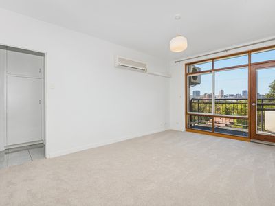 52 / 103 Strangways Terrace, North Adelaide