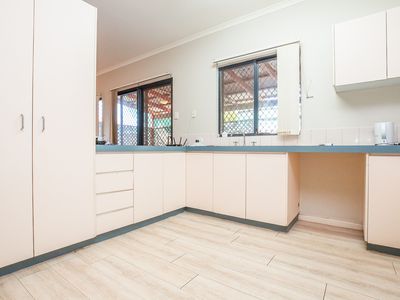 7 Jabiru Loop, South Hedland