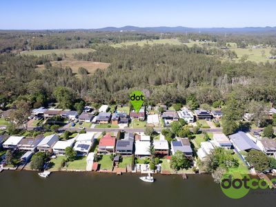 39 Baker Street, Dora Creek