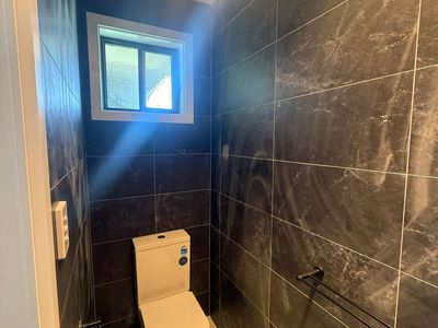 203 Smythes Road, Delacombe