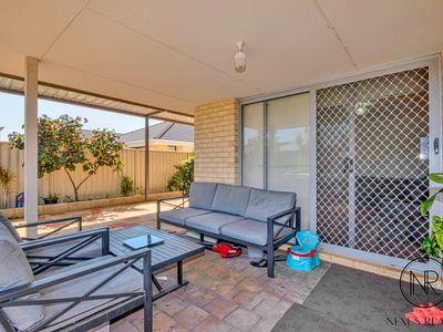 26 Putting Green, Maddington