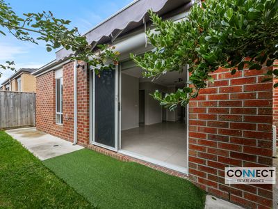 79 Sparrow Street, Cranbourne