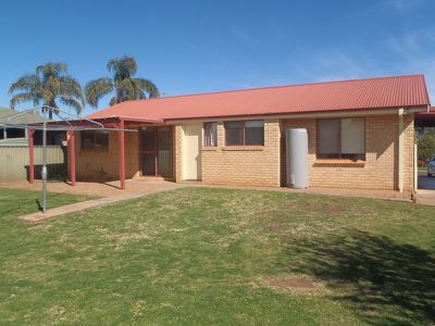 16 Pegasus Place, Dubbo