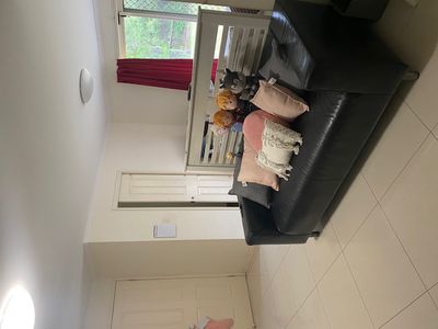 40-48 WOODEND COURT, Park Ridge