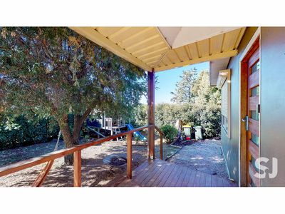 6 Salter Drive, Dubbo