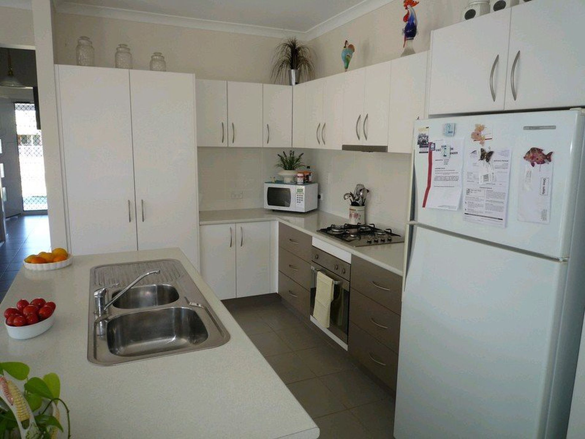 11 Pelican Way, Woodgate