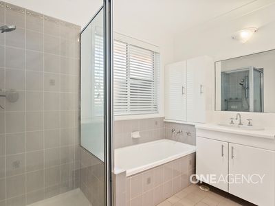 7 Palmae Place, Albion Park Rail