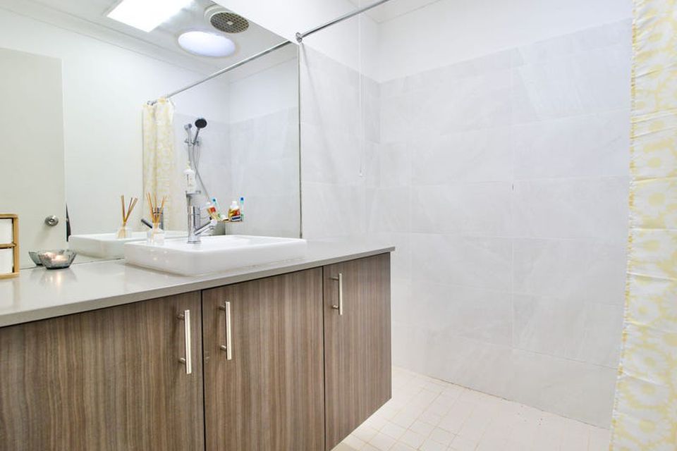 5 / 15 San Domingo Close , Safety Bay