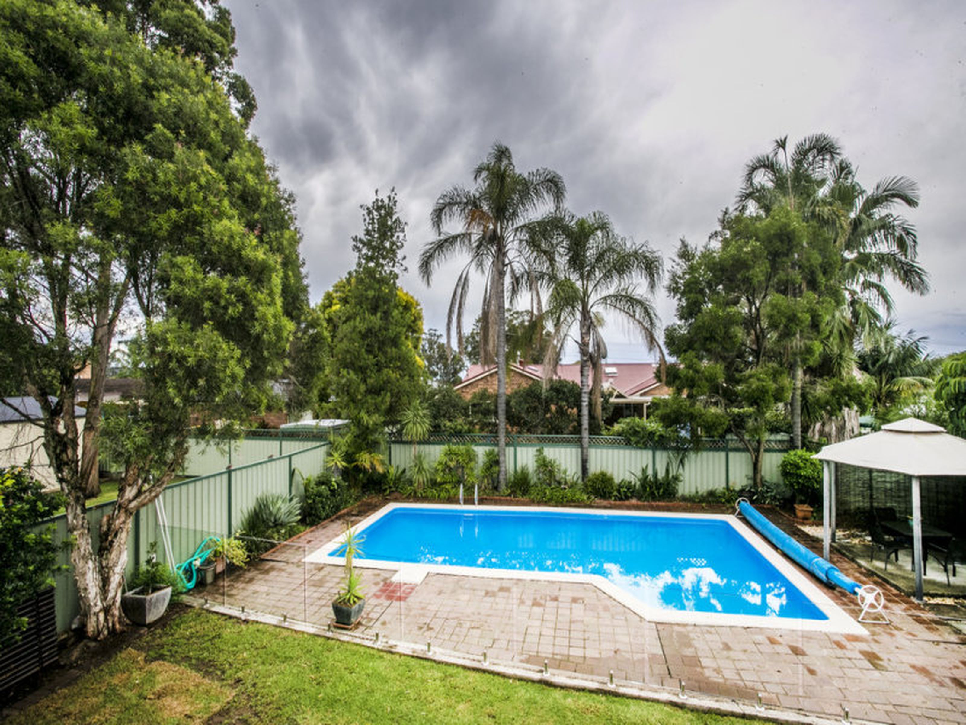 3 Bowes Avenue, SOUTH PENRITH