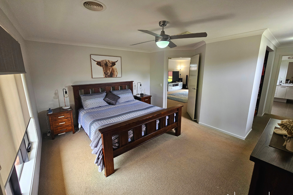 38 The Avenue, Kyabram