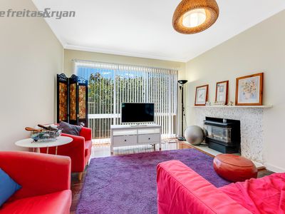 20 Apus Close, Rockingham