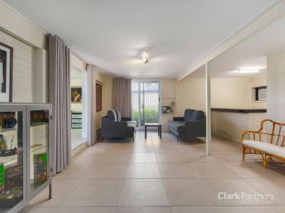 14 Federation Drive, Bray Park