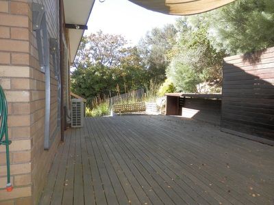 1 / 161 Pottery Road, Lenah Valley