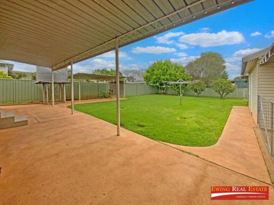 45 View Street, Gunnedah