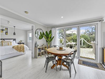 12 Parklands Terrace, Beachport