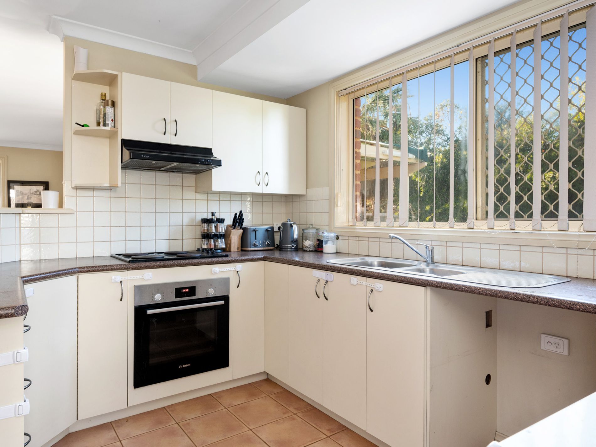 147A Varden Street, Piccadilly