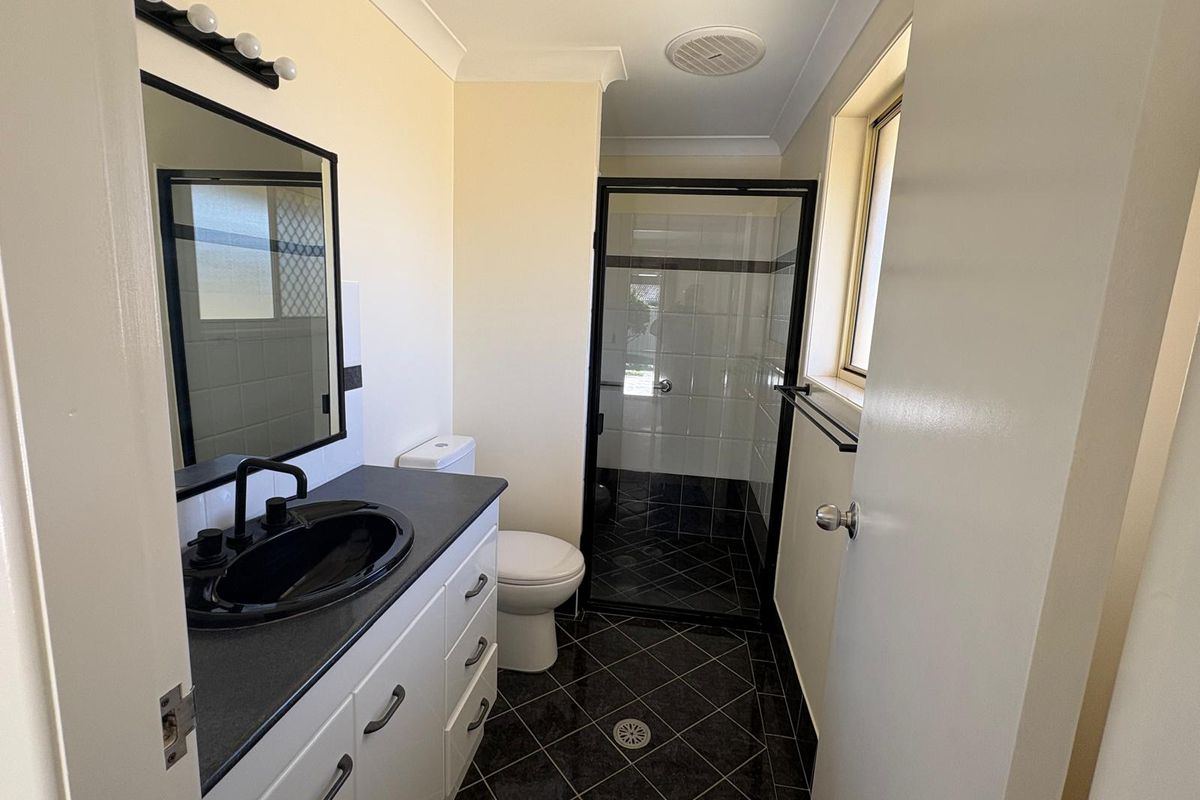 14 Parkview Drive, Yamba
