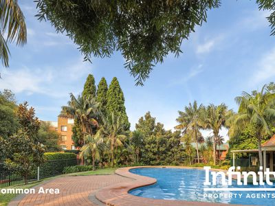 51 / 362 Mitchell Road, Alexandria