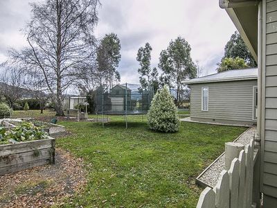 67 Sale Street, Huonville