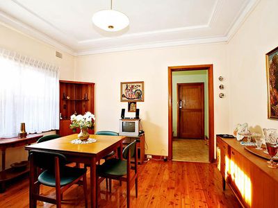 5 carrisbrook Avenue, Bexley North