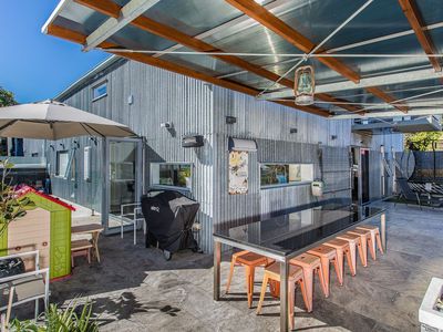 72 Eureka Street, Kelvin Grove