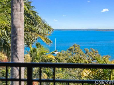 42 Ariadne Street, River Heads