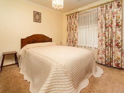 414 COLLEY STREET, Lavington