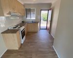 1 / 48 Bridge Street , Coniston