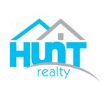 Hunt Realty
