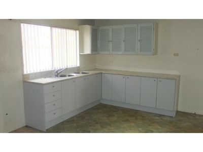 Lot 26 Bindea Place, Gunnedah