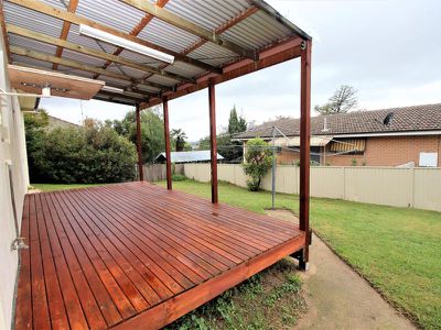 92 Esrom Street, Bathurst