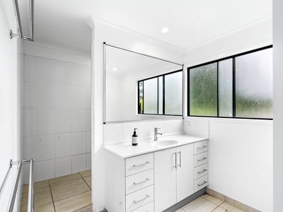 222 Mcdermotts Road, Calen