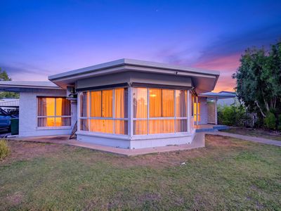 3 Oak Crescent, Bowen