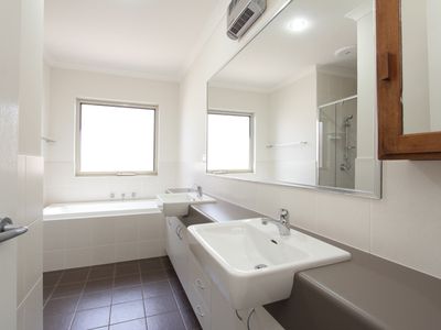 45C Hamilton Street, Stirling