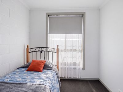 31 Sorell Street, George Town