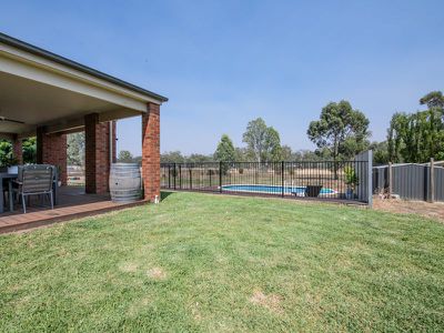 71 Redbank Rd, Seymour