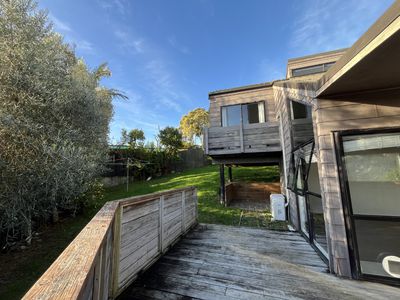 26 Orinda Close, Botany Downs